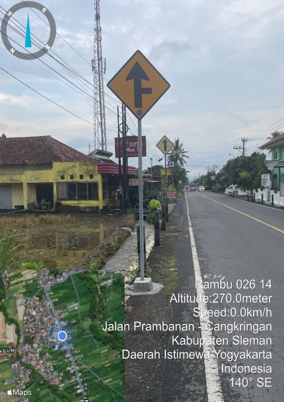 RAMBU