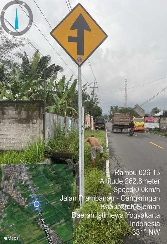 RAMBU