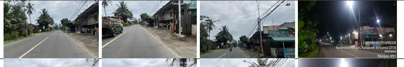 PJU