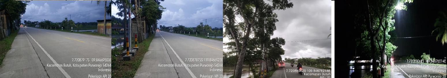 PJU