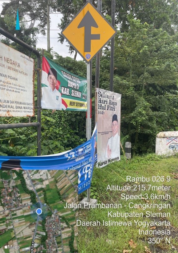 RAMBU