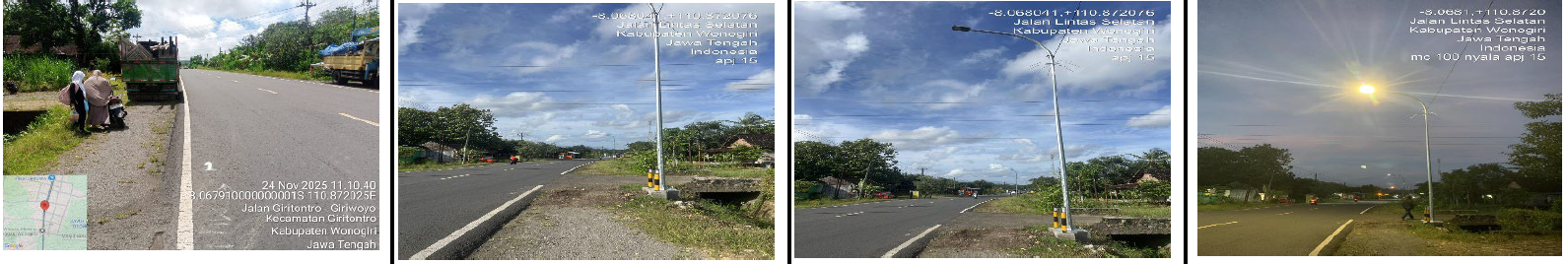 PJU