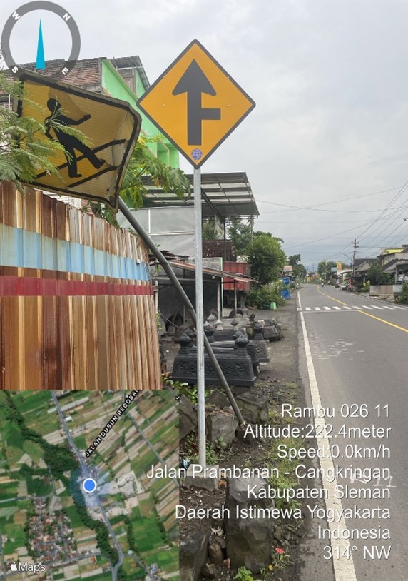 RAMBU