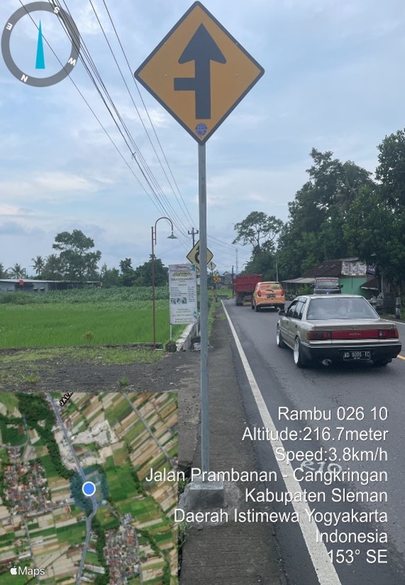 RAMBU