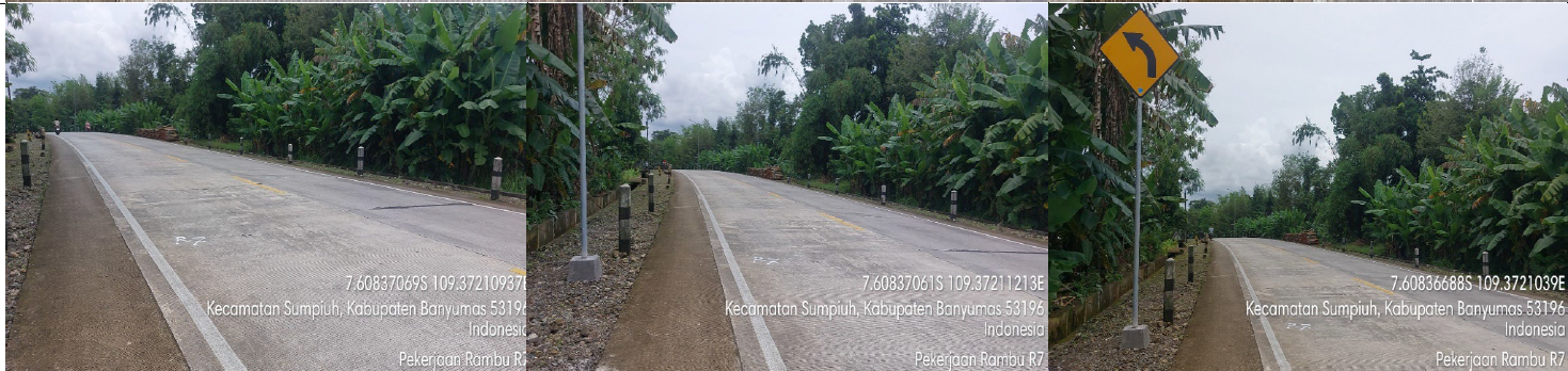 RAMBU