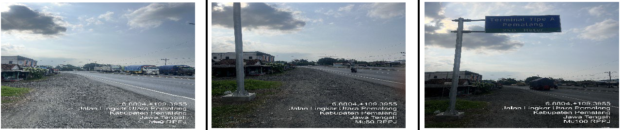 RPPJ