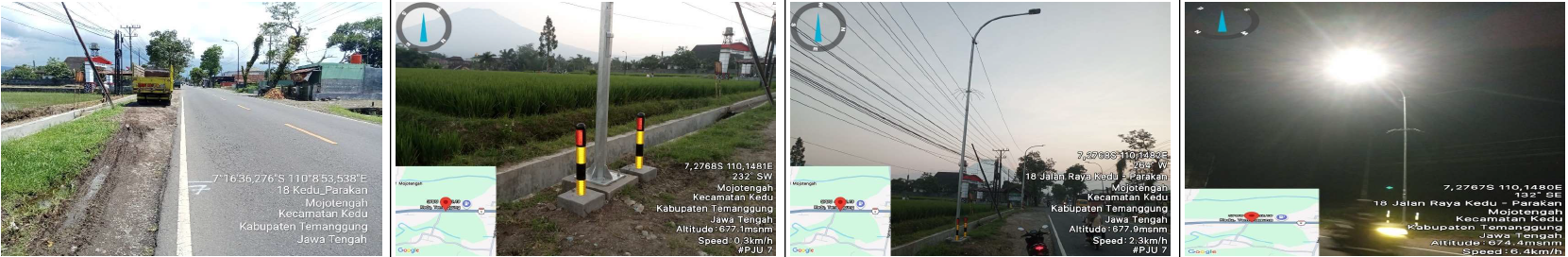 PJU