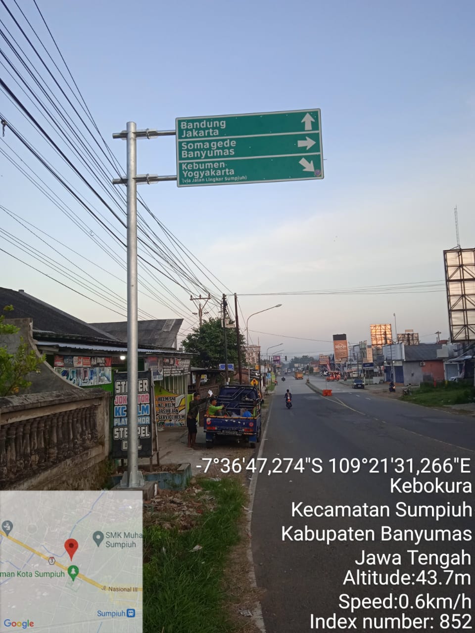 RPPJ