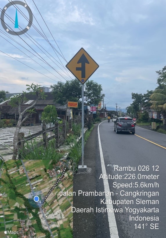 RAMBU