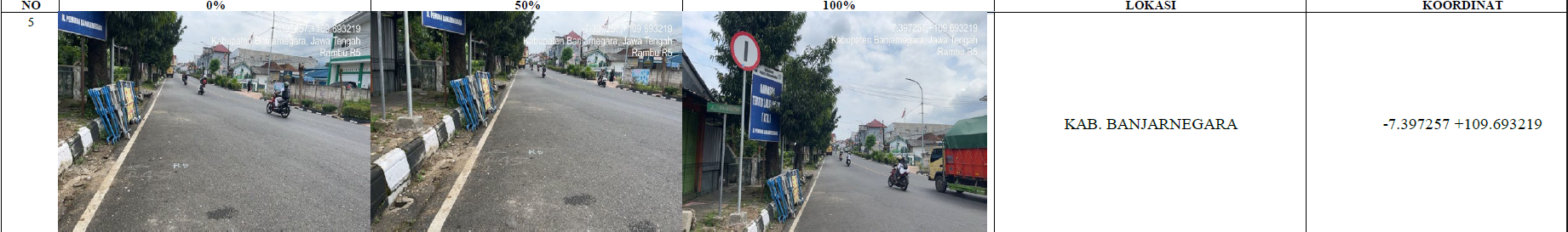 RAMBU