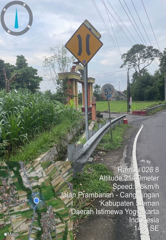 RAMBU