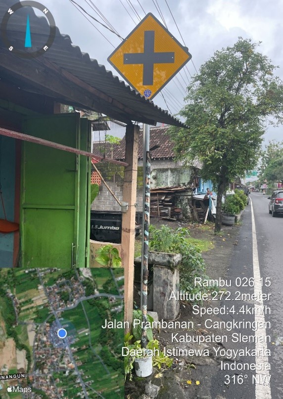 RAMBU