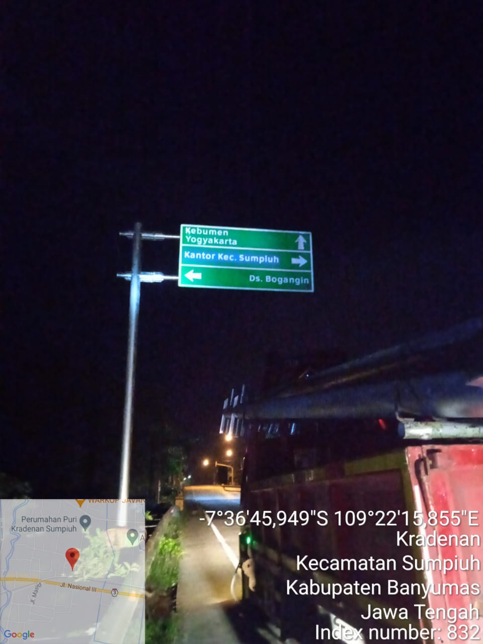 RPPJ